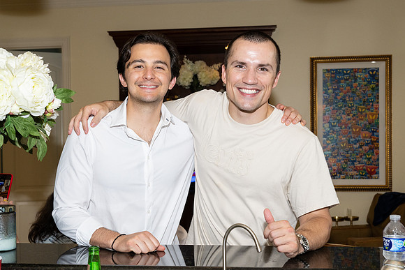 ChrysanthosGranuationParty-1731