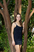 CaitlinHunt-ClaasOf2025-0018