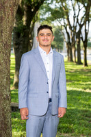 JosephGanim-0082