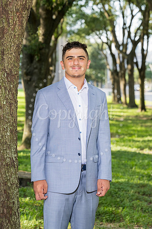 JosephGanim-0082
