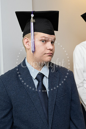 2503GatewayGrad2025-0280