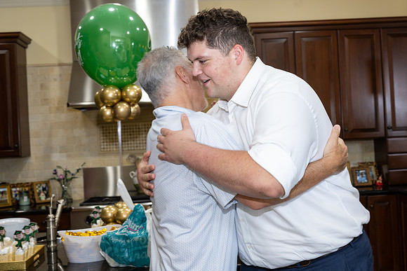 ChrysanthosGranuationParty-1578