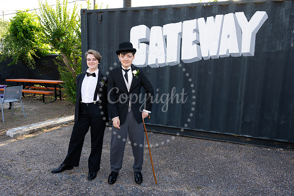 GatewayProm2025-0068