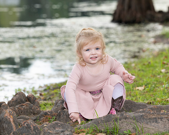 2461FaganFamily-0230
