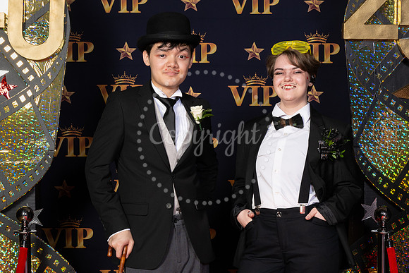 GatewayProm2025-0319