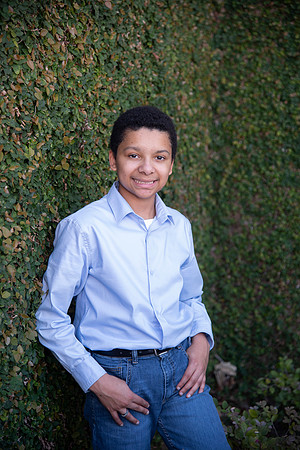 2460FBA8thGrade-0581