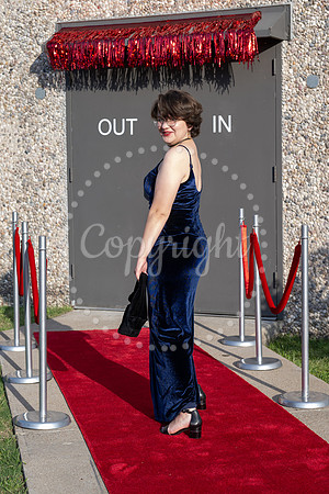 GatewayProm2025-0098