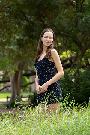 CaitlinHunt-ClaasOf2025-0282