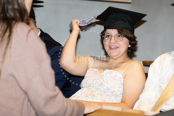 2503GatewayGrad2025-0231