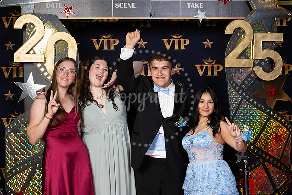 GatewayProm2025-0294