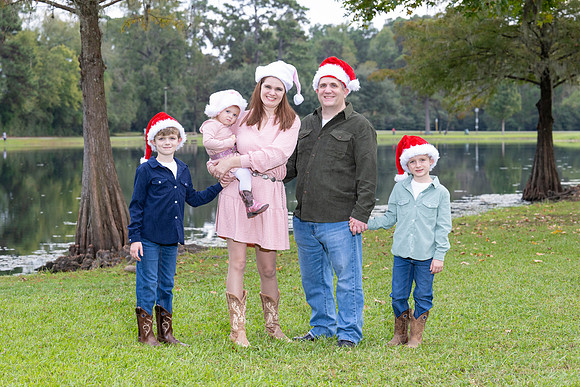 2461FaganFamily-0079