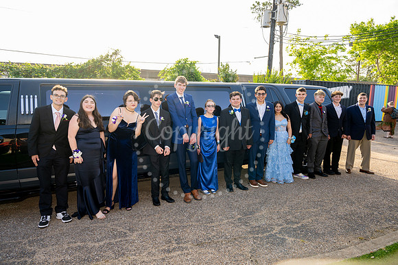 GatewayProm2025-0049