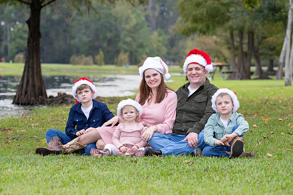 2461FaganFamily-0111