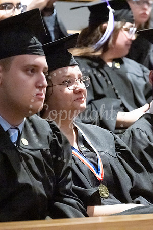 2503GatewayGrad2025-0614
