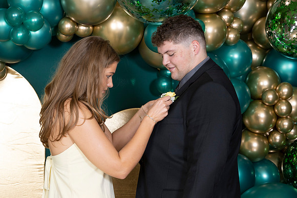2454pre-Homecoming-0168