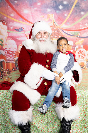 2315EndeavorSanta2022-031