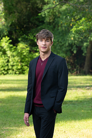 ColbyWilliams2025-0323