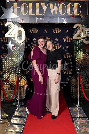 GatewayProm2025-0613