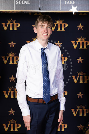 GatewayProm2025-0488