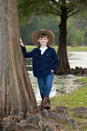 2461FaganFamily-0205