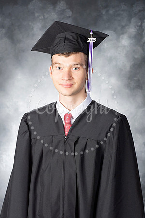2302GatewaySeniorsCapGown-0042