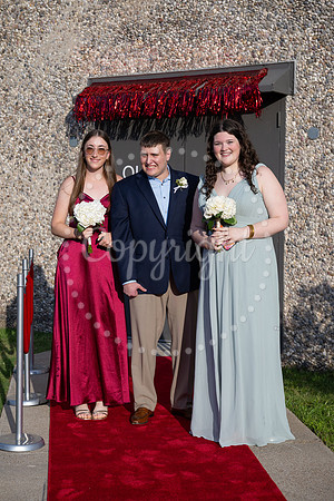 GatewayProm2025-0123