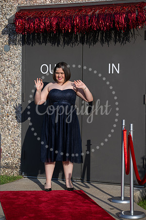 GatewayProm2025-0201