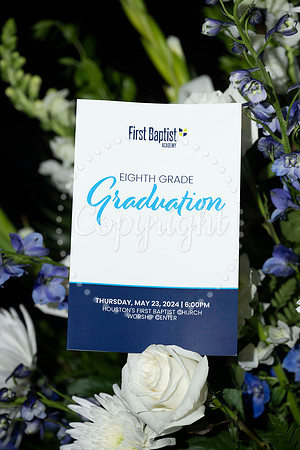 2420FBAGrad-0004