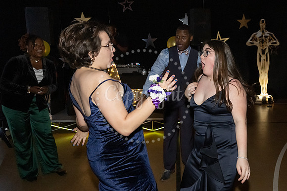 GatewayProm2025-0678