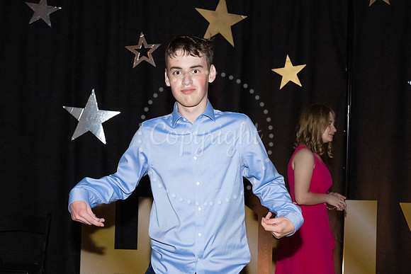 GatewayProm2025-0729