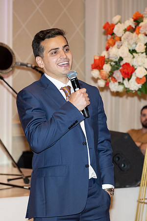 DrJiriesGanim-GradParty-0399