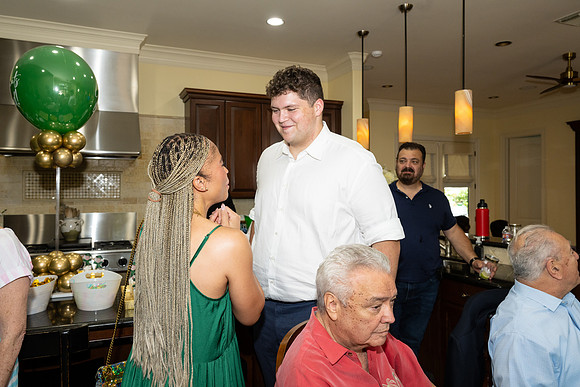 ChrysanthosGranuationParty-1708