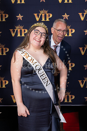 GatewayProm2025-1120
