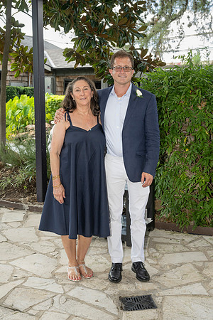 2436JennaAlexWedding-0133
