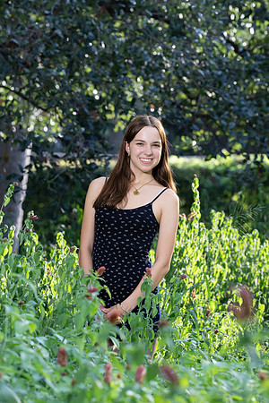 CaitlinHunt-ClaasOf2025-0340