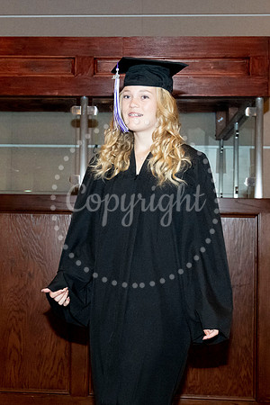 2286Gateway2022Grad-232