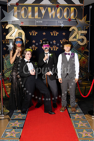 GatewayProm2025-0314