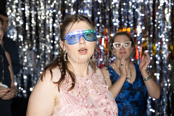 GatewayProm2025-0907