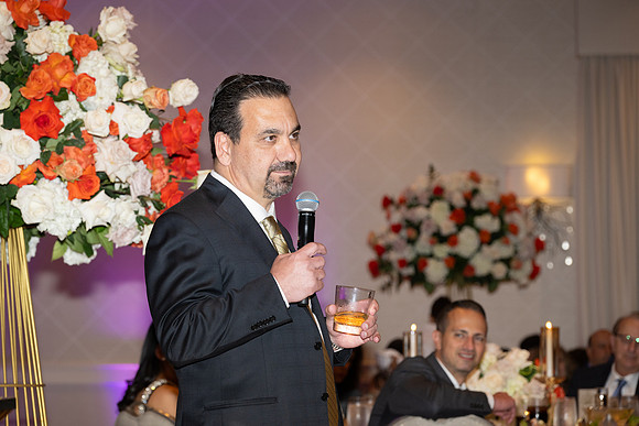 DrJiriesGanim-GradParty-0370