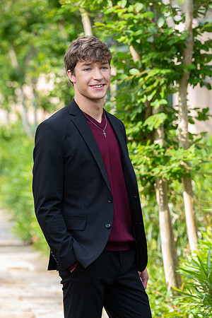 ColbyWilliams2025-0601