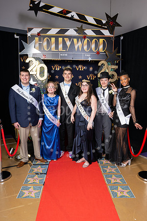 GatewayProm2025-1025