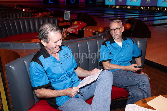 2273GatewayBowl2022-076
