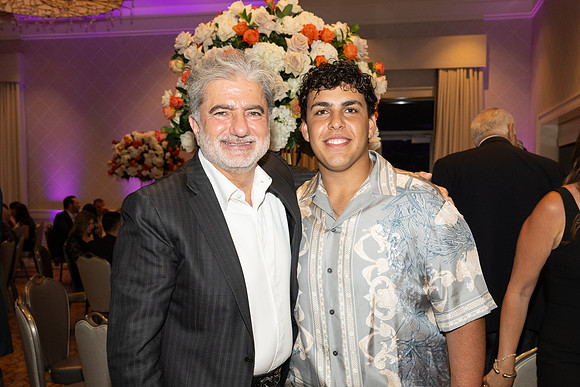 DrJiriesGanim-GradParty-0333