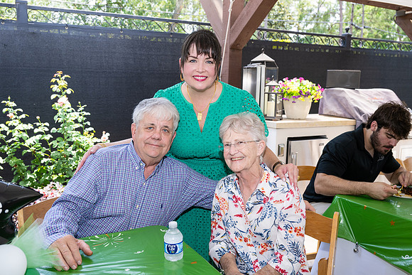 ChrysanthosGranuationParty-1613
