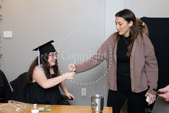 2503GatewayGrad2025-0318