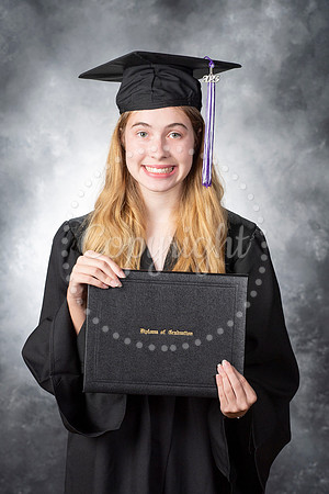 2302GatewaySeniorsCapGown-0110