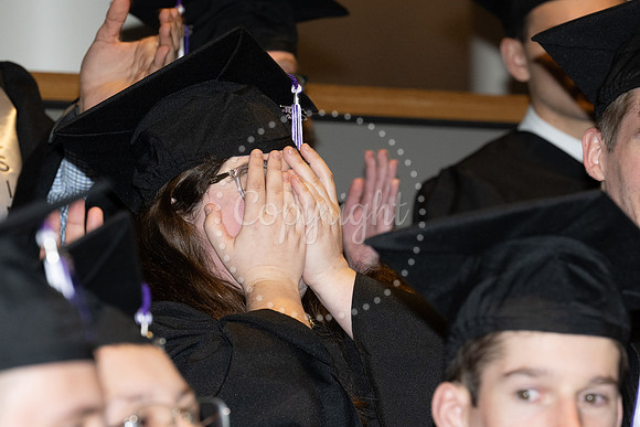 2503GatewayGrad2025-0898