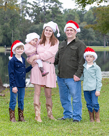 2461FaganFamily-0086
