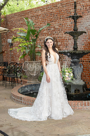 2272KennidieCooper-0383