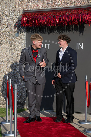 GatewayProm2025-0132